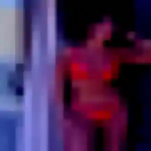 Ogechi, femme de 39 ans cherche plan cul à Lohéac