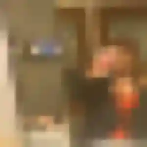 Viviane, 44 ans, cherche un plan cul à Lohéac