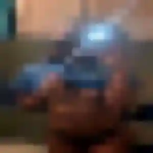 Noëlle, 43 ans, connectée à Loire-Authion pour une rencontre coquine