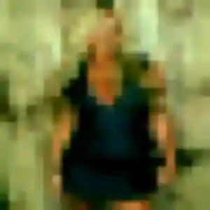 Photo sexy de Maëva, 41 ans à Loiré - rencontre coquine