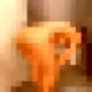 Photo exclusive de Stéphanie, 44 ans à Loiré - plan discret