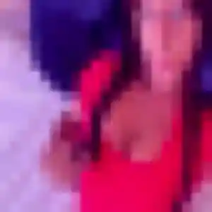 Célestine, 44 ans, cherche un plan cul à Loireauxence