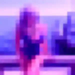 Photo exclusive de Claudine, 41 ans à Loireauxence - rencontre sans lendemain