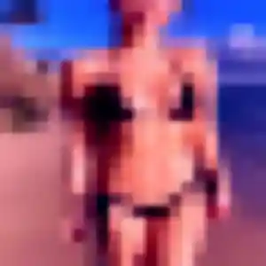 Charline, 33 ans, disponible à Loiron-Ruillé pour une rencontre coquine