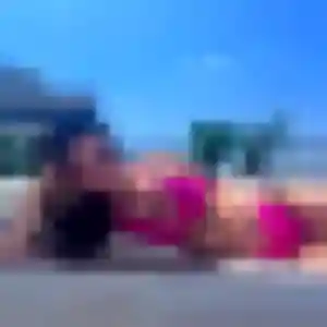 Photo sexy de Arame, 29 ans à Loisin - plan discret