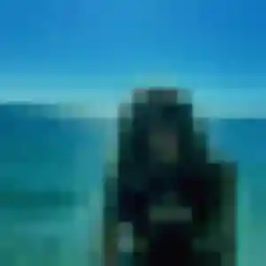 plan cul à Loisin : profil de Neneh, 27 ans - inscription gratuite