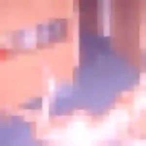 Carine, 28 ans, connectée à Loison-sous-Lens pour une rencontre coquine