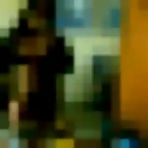 Lina (31 ans) à Loisy cherche une rencontre ce soir