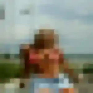 plan cul à Loivre : photo de Cindy, 36 ans - accès libre