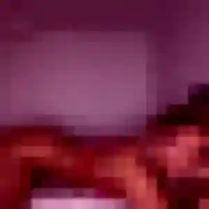 Photo de Afia à Lolif (43 ans) - plan cul discret