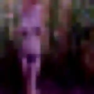 Emilie, femme de 41 ans cherche plan cul à Lolif