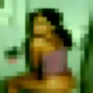 Nadège (29 ans) à Lolif cherche une rencontre ce soir