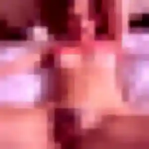 Tabitha, fille de 33 ans cherche plan cul à Lombez