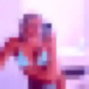 Photo perso de Upendo, 43 ans à Lombez - rencontre coquine