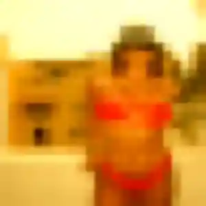 Merveille, fille de 23 ans cherche plan cul à Lommoye