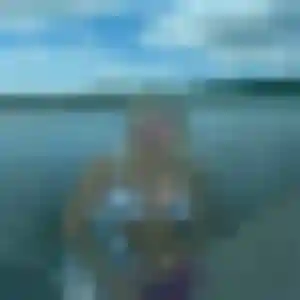 Sexy Ehui, 25 ans à Long - voir sa photo