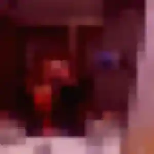 Yvette, femme de 42 ans propose plan cul à Long