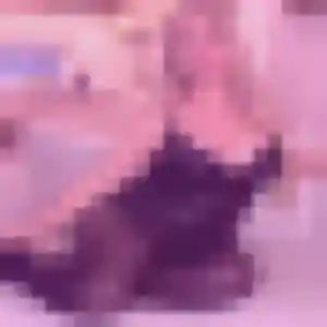 Prisca, fille de 38 ans veut plan cul à Longaulnay