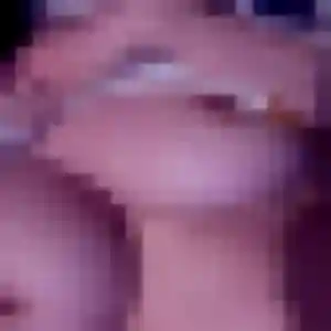 Odile, 34 ans, dispo pour plan cul à Longchamp