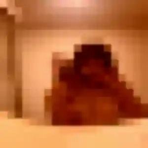 Suzanne, femme de 27 ans cherche plan cul à Longeault-Pluvault