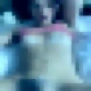 Photo privée de Upendo, 22 ans à Longeault-Pluvault - plan discret