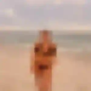 Rencontre Upendo, 26 ans à Longeault-Pluvault en privé
