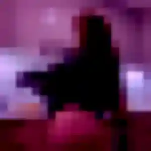 Naïma de Longecourt-en-Plaine, 32 ans - plan cul discret