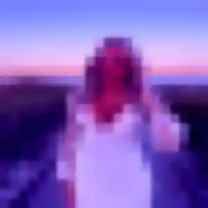 Photo privée de Constance, 38 ans à Longessaigne - rencontre coquine