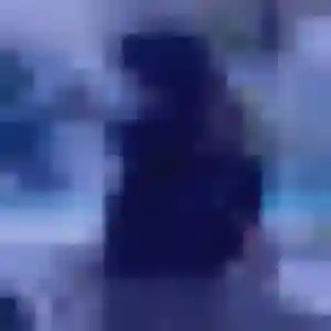 Dalila, femme de 45 ans propose plan cul à Longèves