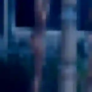 Sexy Safi, 32 ans à Longèves - découvrir son profil