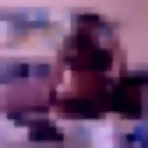 Photo privée de Antoinette, 37 ans à Longeville-lès-Metz - plan discret