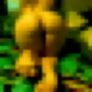 plan cul à Longeville-lès-Metz : photo de Xénia, 39 ans - sans engagement