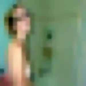 Oluchi, 42 ans, dispo pour plan cul à Longeville-lès-Saint-Avold