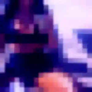 Photo perso de Oumy, 41 ans à Longeville-lès-Saint-Avold - rencontre coquine