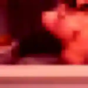 Hadija (42 ans) à Longevilles-Mont-d'Or cherche une rencontre ce soir