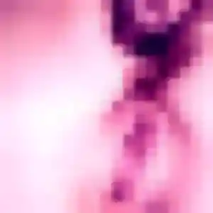 Inès, 39 ans, dispo pour plan cul à Longevilles-Mont-d'Or