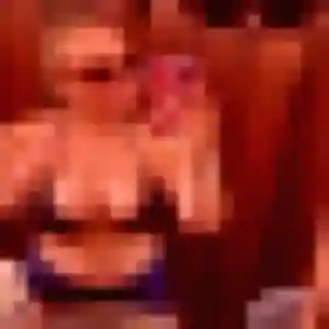 Photo exclusive de Khady, 25 ans à Longevilles-Mont-d'Or - rencontre coquine