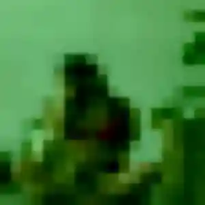Yankuba, 39 ans, cherche un plan cul à Longevilles-Mont-d'Or