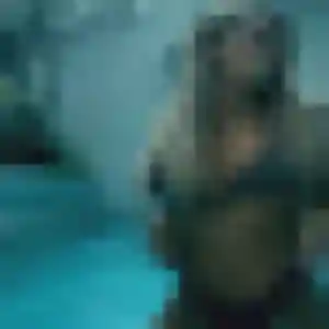 Banna, 40 ans, dispo pour plan cul à Longlaville