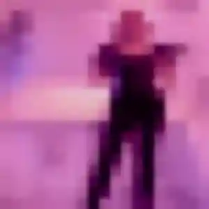 Divine, 22 ans, dispo pour plan cul à Longnes