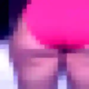 Naëlle (35 ans) à Longnes cherche une rencontre maintenant