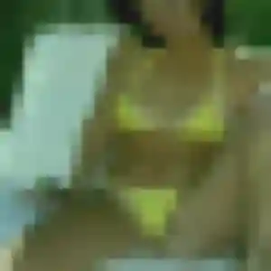 Nathalie (35 ans) à Longpré-les-Corps-Saints cherche une rencontre rapidement