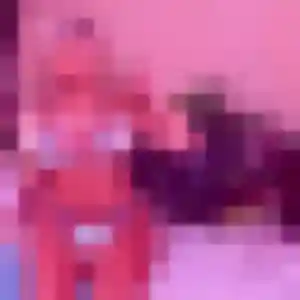 Sexy Olufunmi, 30 ans à Longroy - voir sa photo