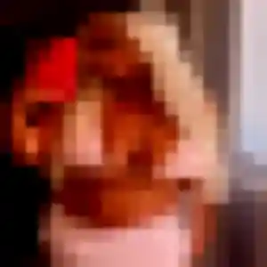 Photo perso de Olufunmi, 38 ans à Longroy - rencontre coquine