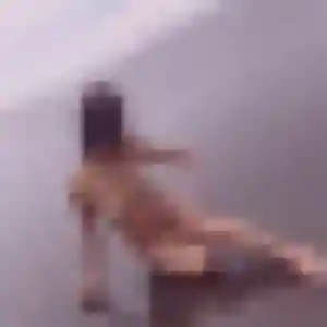Photo exclusive de Solange, 24 ans à Longroy - rencontre coquine