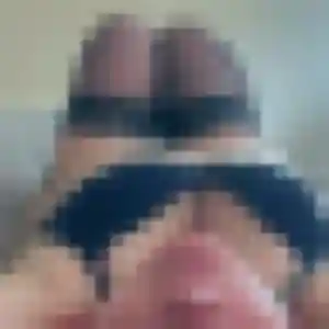 Claudine, fille de 34 ans cherche plan cul à Longueau