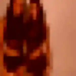 Photo de Viviane à Longueau (23 ans) - plan cul discret
