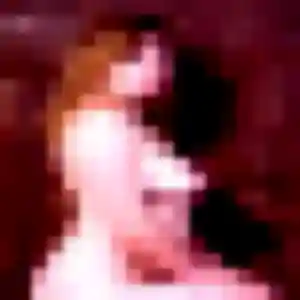Sexy Malaika, 45 ans à Longuenée-en-Anjou - voir sa photo