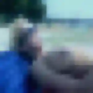 Rebecca, femme de 40 ans cherche plan cul à Longuenée-en-Anjou
