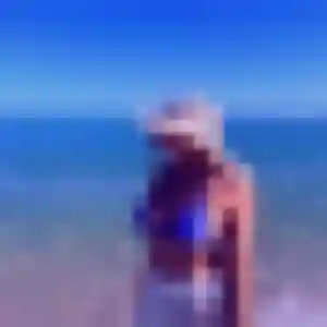 Photo de Wambui à Longueville-sur-Scie (45 ans) - plan cul gratuit